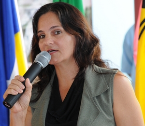 Escola-_Nova_California-_site_10