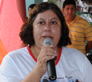 Escola-_Nova_California-_site_11