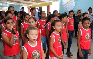 Escola-_Nova_California-_site_12