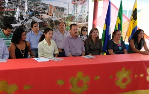 Escola-_Nova_California-_site_13