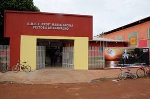 Escola-_Nova_California-_site_14