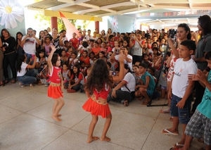 Escola-_Nova_California-_site_15