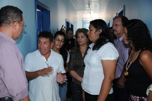 Escola-_Nova_California-_site_16