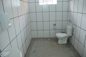 Escola-_Nova_California-_site_17