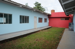 Escola-_Nova_California-_site_19