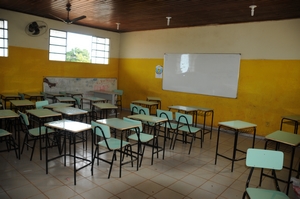 Escola-_Nova_California-_site_2