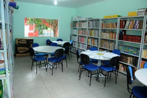 Escola-_Nova_California-_site_22