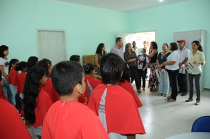 Escola-_Nova_California-_site_23