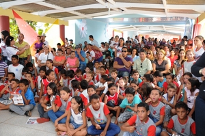 Escola-_Nova_California-_site_24