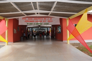 Escola-_Nova_California-_site_25