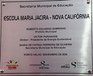 Escola-_Nova_California-_site_3
