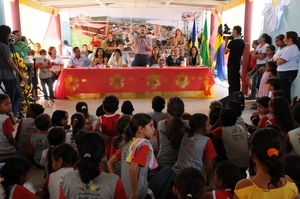 Escola-_Nova_California-_site_5