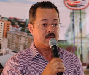 Escola-_Nova_California-_site_6