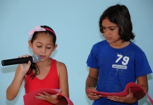 Escola-_Nova_California-_site_8