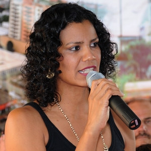 Escola-_Nova_California-_site_9