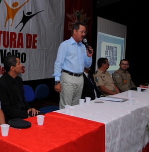 Fotos_para_substituio