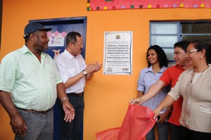 Inaugura_Manoel_Pedro_Veculos_1