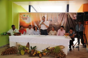 Inaugura_Manoel_Pedro_Veculos_2