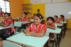 Inaugura_Manoel_Pedro_Veculos_3