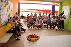 Inaugura_Manoel_Pedro_Veculos_4