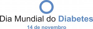 Logo_Dia_Mundial-300x96
