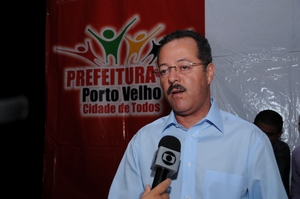 Posse_GGIM_103