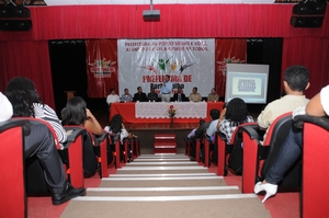 Posse_GGIM_84