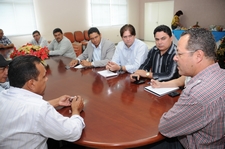 Prefeito_Vereadores_16