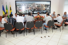 Prefeito_Vereadores_4