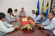 Prefeito_Vereadores_7