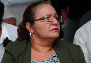 Responsabilidade_-_Social_-_site_4