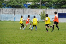 Santos_Peneira_280