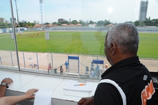 Santos_Peneira_330
