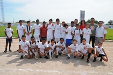 Santos_Peneira_5