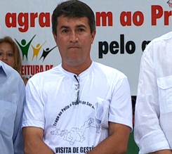 Sem_ttulo_46