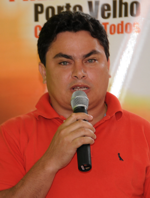 Site_10_Vereador_Claudio_Carvalho