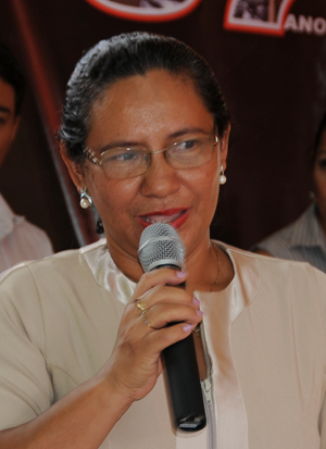 Site_12_Maria_Lcia_Dir._da_Escola