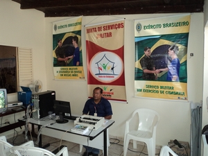 Fotos_4