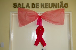 Gabinete--Tancredo-Rosa-21-10-11_003