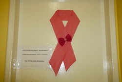 Gabinete--Tancredo-Rosa-21-10-11_039