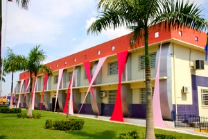 Tancredo_Rosa_2s