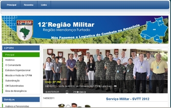 concurso_exercito_site_1