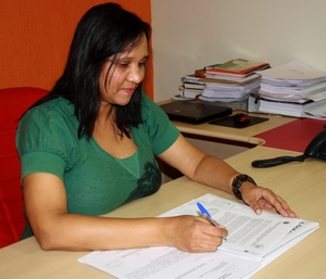 Concurso_-_Pblico_-_site_1