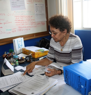 Edital_Agentes_-_site_1