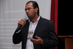 Emanoel_-_Eng._Semusb