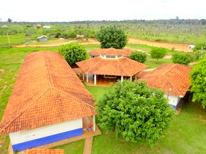 Escola_Francisco_Chiquilito_Erse