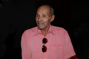 Francisco_Goes_-_Saldado_da_Borracha_1