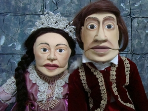 Iaripuna_-_Agenda_-_Cultural_-_site_1