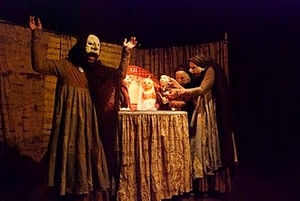 Iaripuna_-_Agenda_-_Cultural_-_site_2