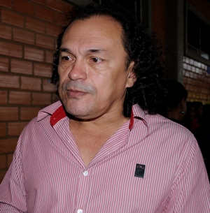 Iaripuna_-_Agenda_-_Cultural_-_site_3